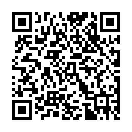 QR code for 372QKR
