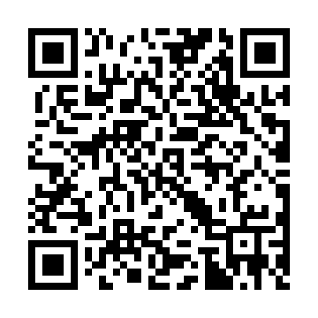 QR code for 372QSU