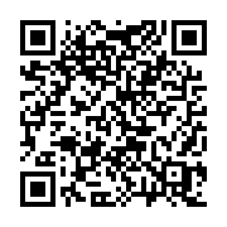 QR code for 372QTB