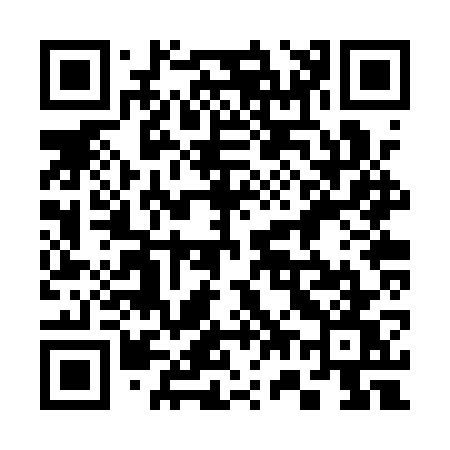 QR code for 372QWW