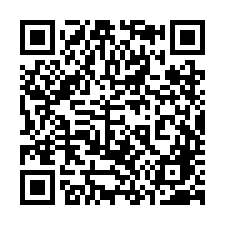 QR code for 372SDG
