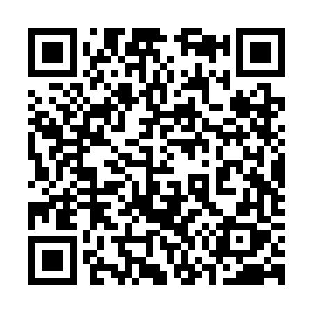 QR code for 372SFX