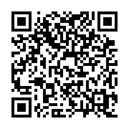 QR code for 372SHM