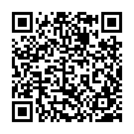 QR code for 372SIV