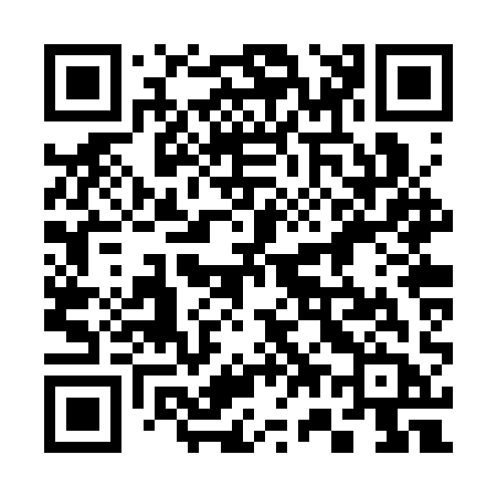 QR code for 372SQB