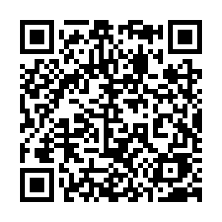QR code for 372SWE