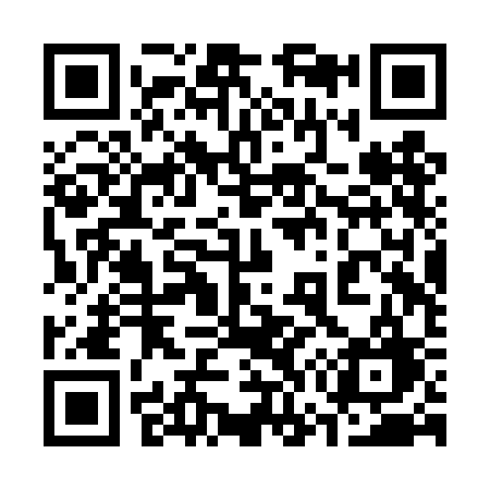 QR code for 372TCG
