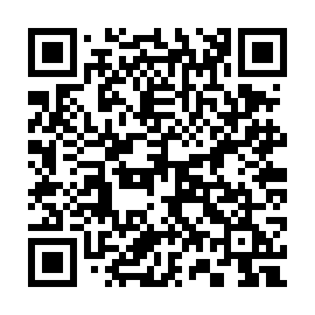 QR code for 372TGE