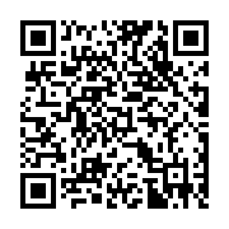 QR code for 372TNN