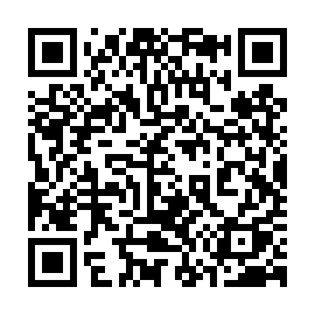 QR code for 372TQQ