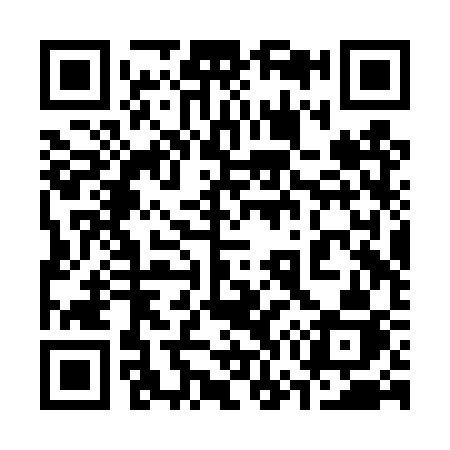 QR code for 372TSJ