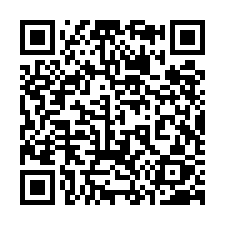 QR code for 372UCZ