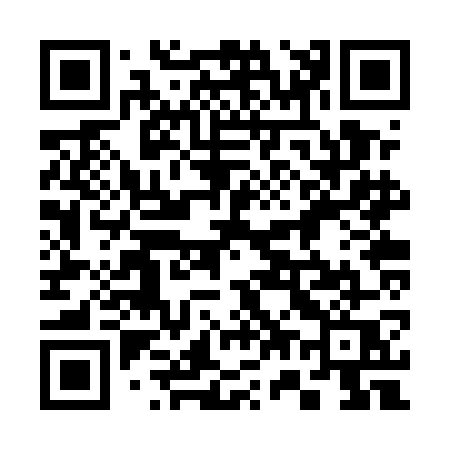 QR code for 372UGQ