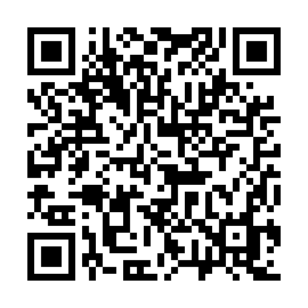 QR code for 372UKO