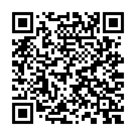QR code for 372UNC