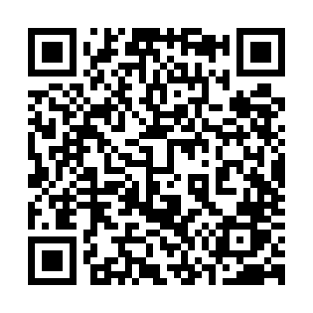 QR code for 372UNR