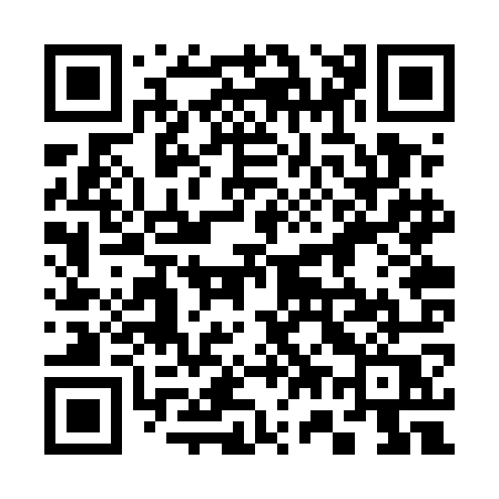 QR code for 372UOQ