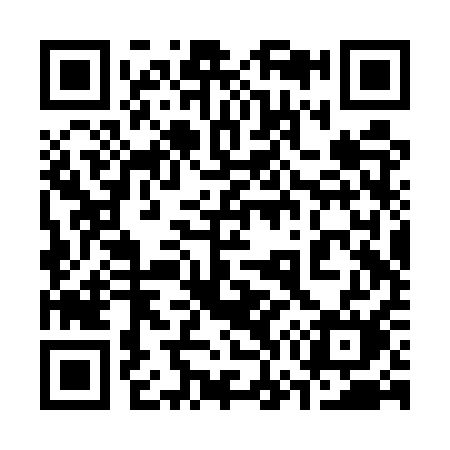 QR code for 372UQM