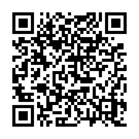 QR code for 372VCZ