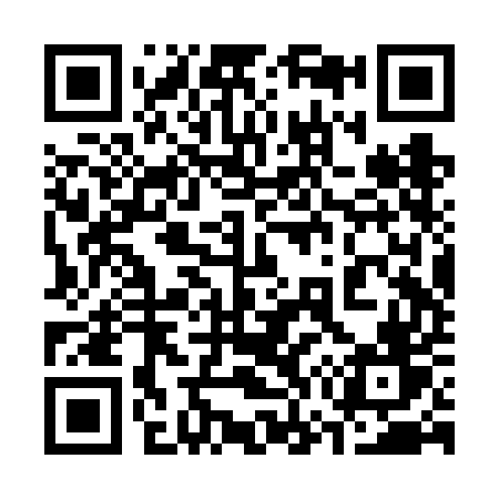 QR code for 372VEV