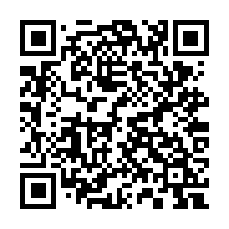 QR code for 372VJN