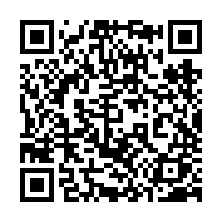 QR code for 372VNQ