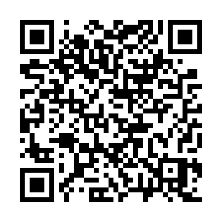 QR code for 372VPS