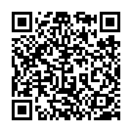 QR code for 372VQY