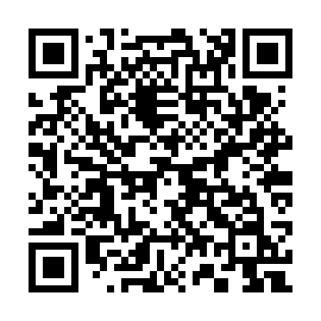 QR code for 372VSN