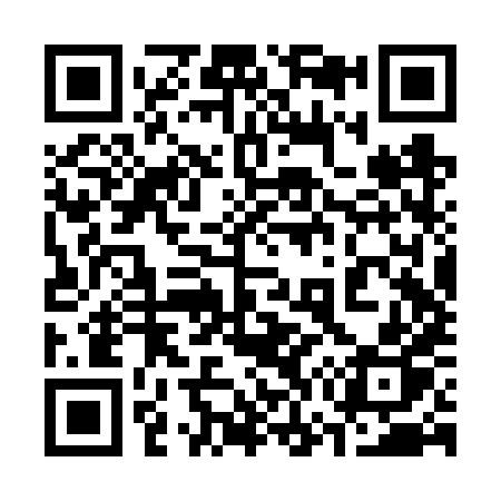QR code for 372VXP