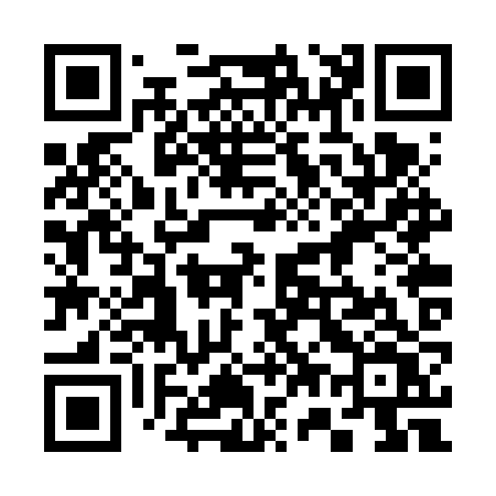 QR code for 372VZV