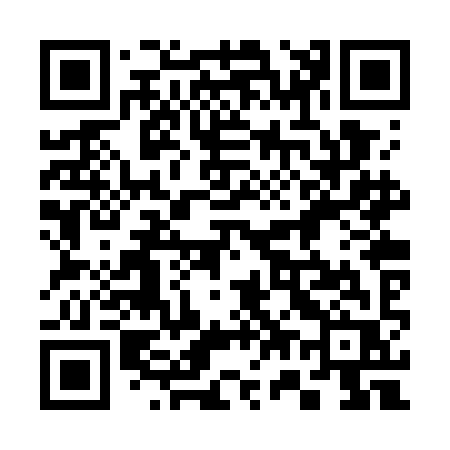 QR code for 372WIR