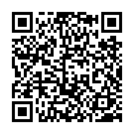 QR code for 372WKS