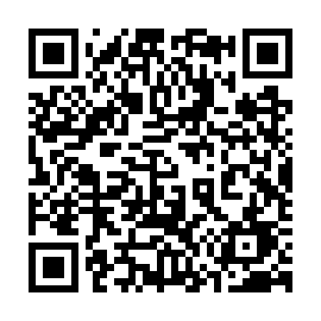 QR code for 372WSD