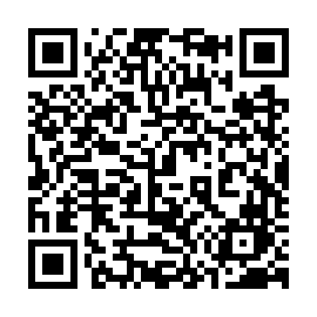QR code for 372WVN