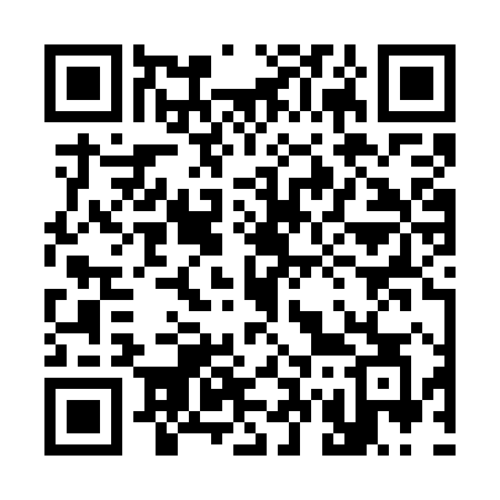 QR code for 372WXC