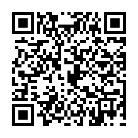 QR code for 372XAW