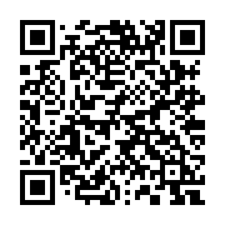 QR code for 372XBJ