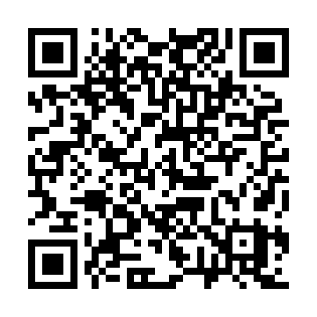 QR code for 372XFY