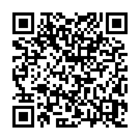 QR code for 372XLT
