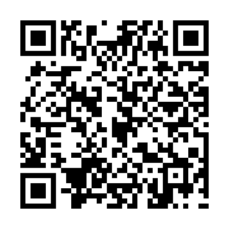 QR code for 372XQX