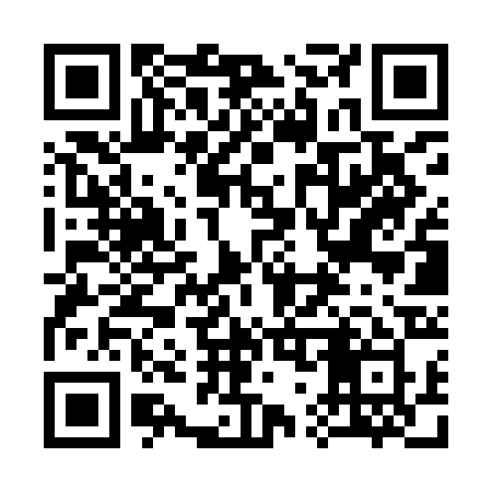 QR code for 372YBY