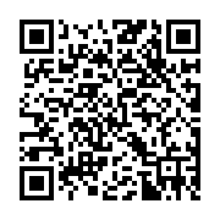 QR code for 372YLU