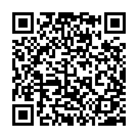 QR code for 372YMQ