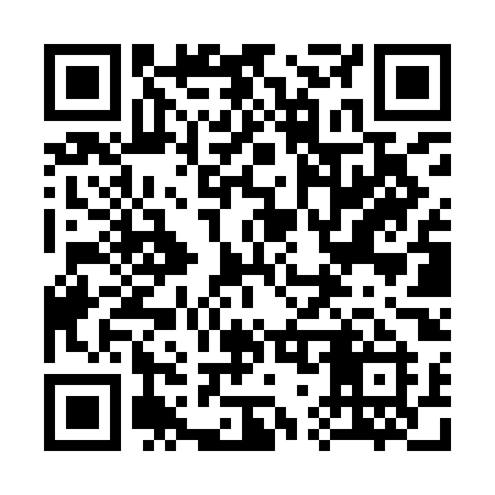 QR code for 372YOI