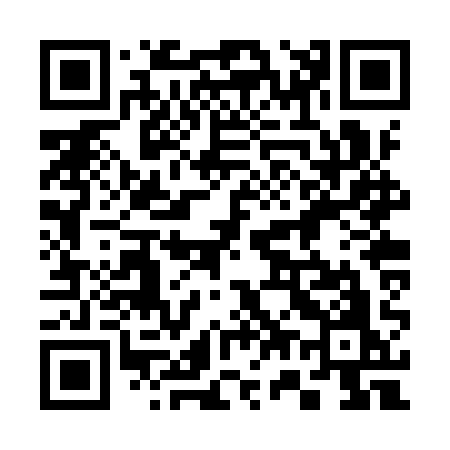 QR code for 372YQO