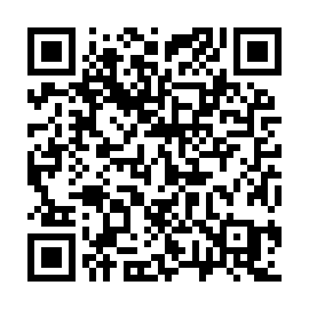 QR code for 372YZA