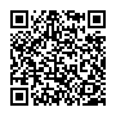 QR code for 372ZKZ
