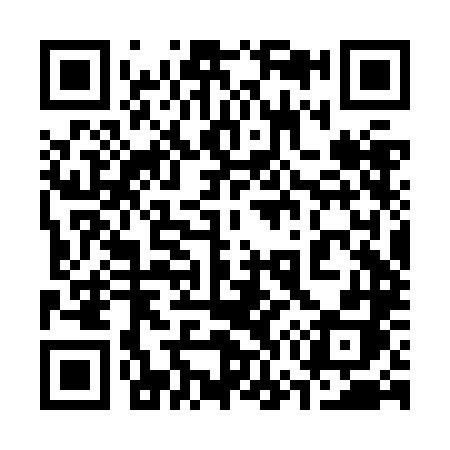 QR code for 372ZLH