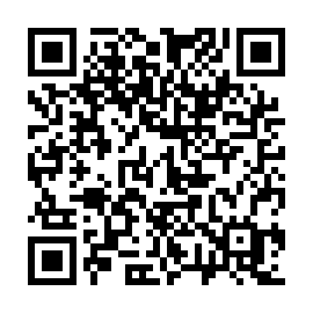 QR code for 373ABG